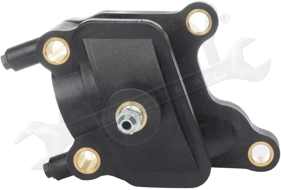 Large apdty 013412 x4 o 3