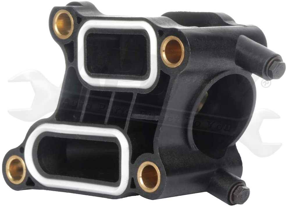 Large apdty 013412 x4 o 4