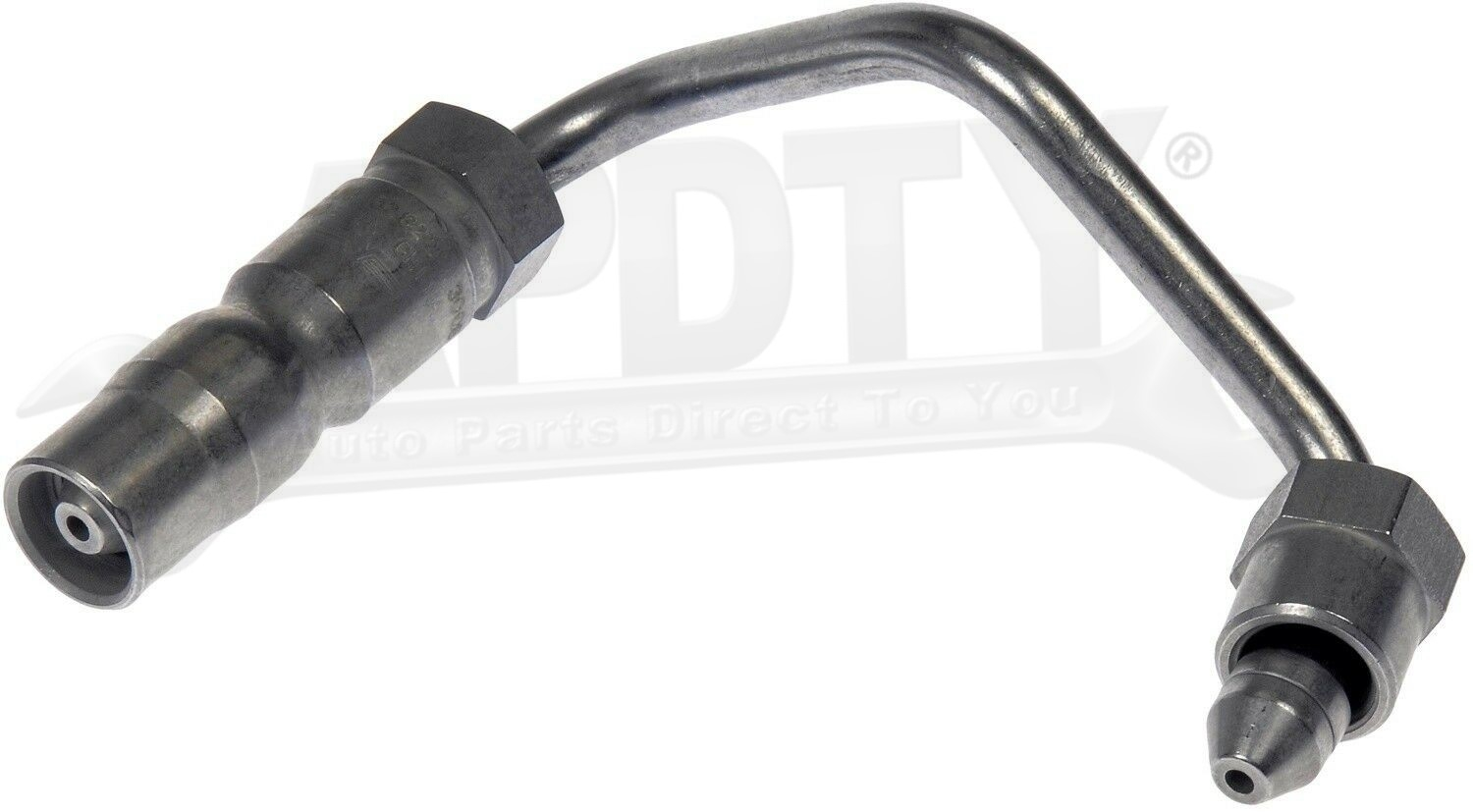 Large apdty 015239 x4 o 3