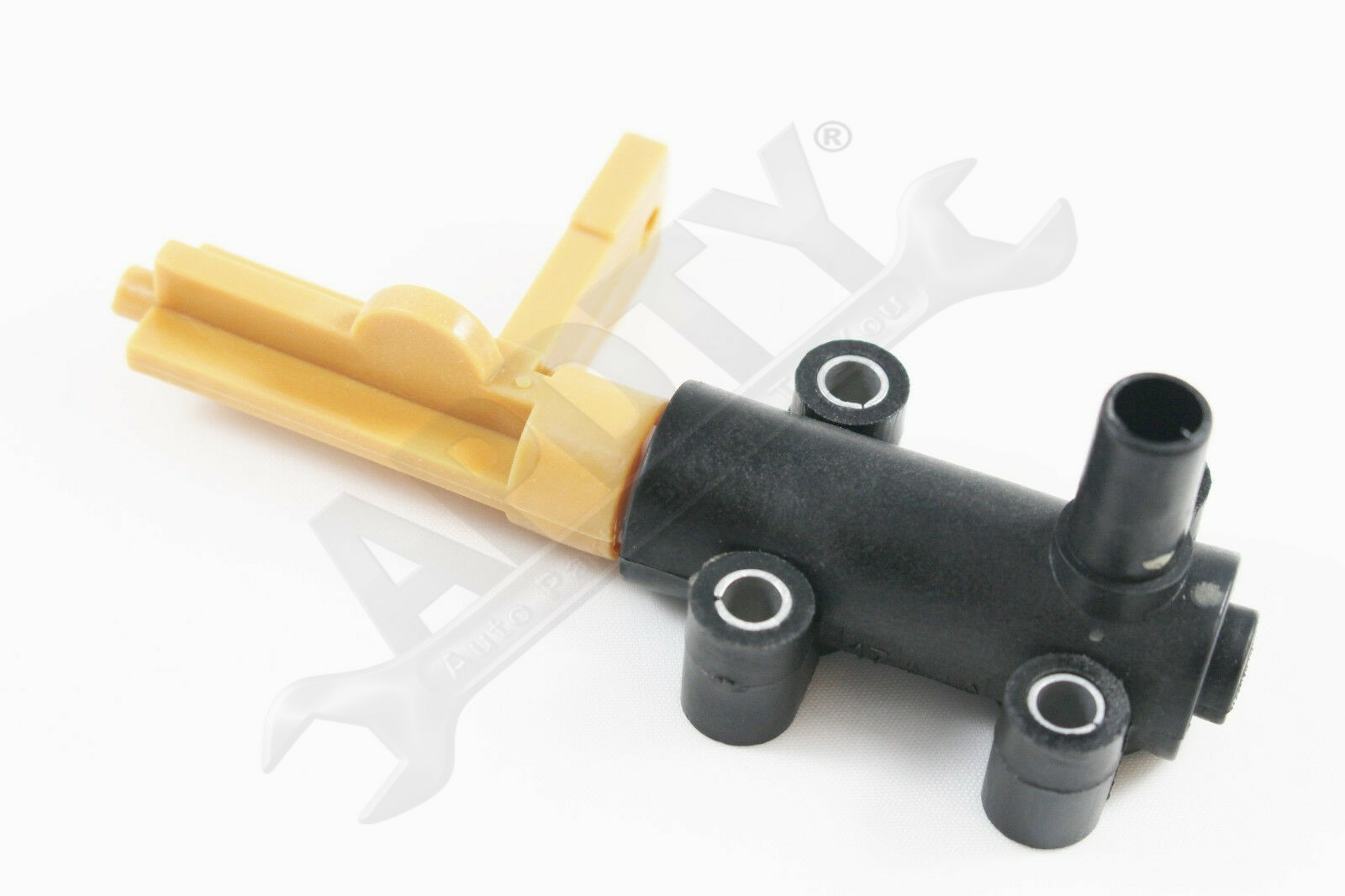 Large apdty 015313 x4 o 3