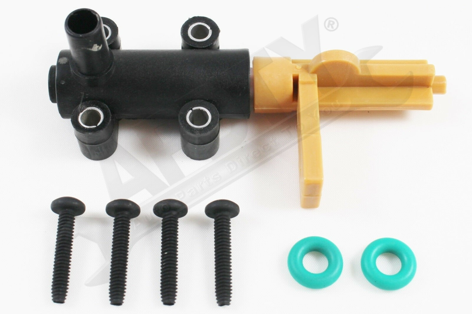 Large apdty 015313 x4 o 1