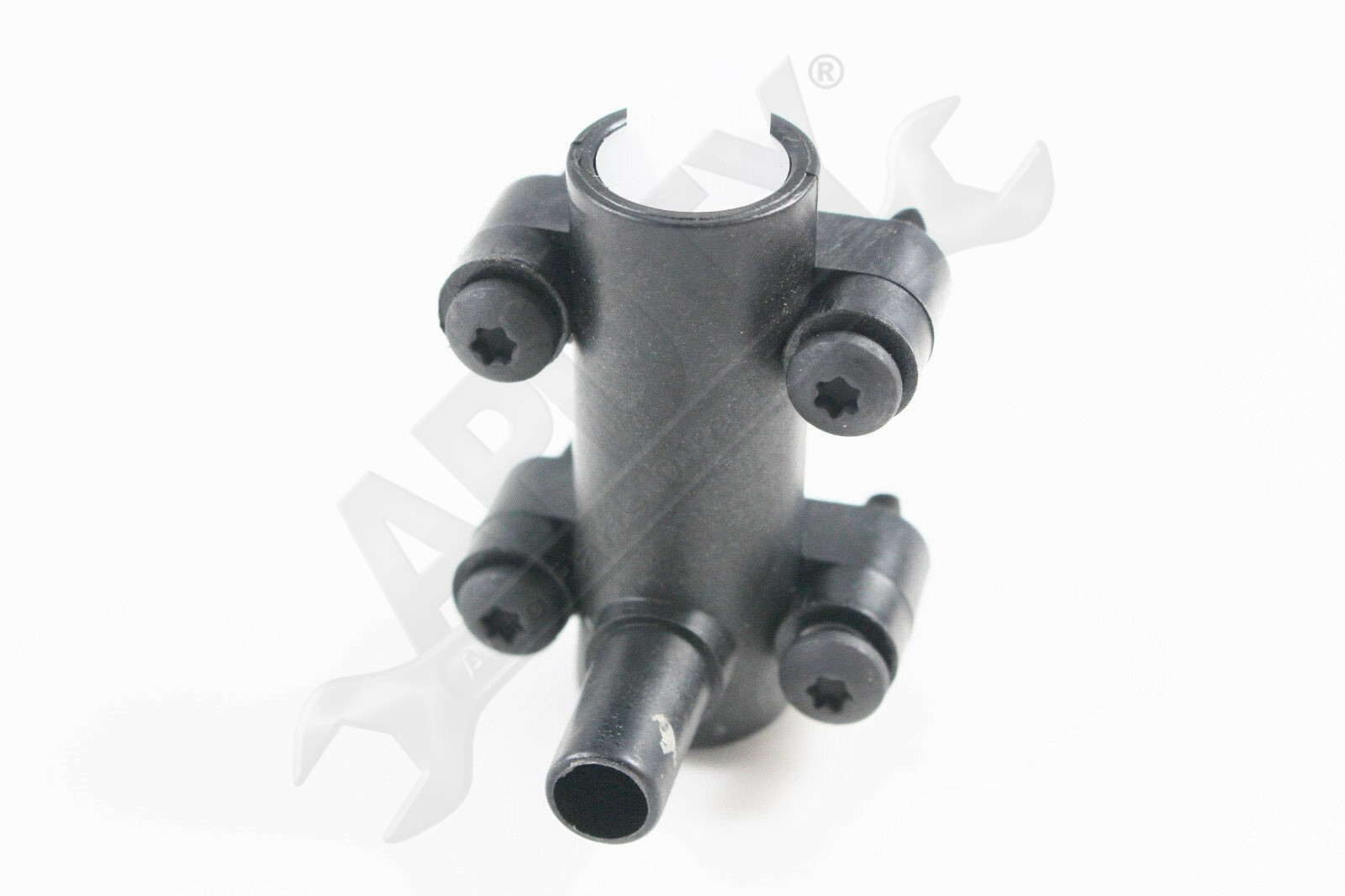 Large apdty 015313 x4 o 4