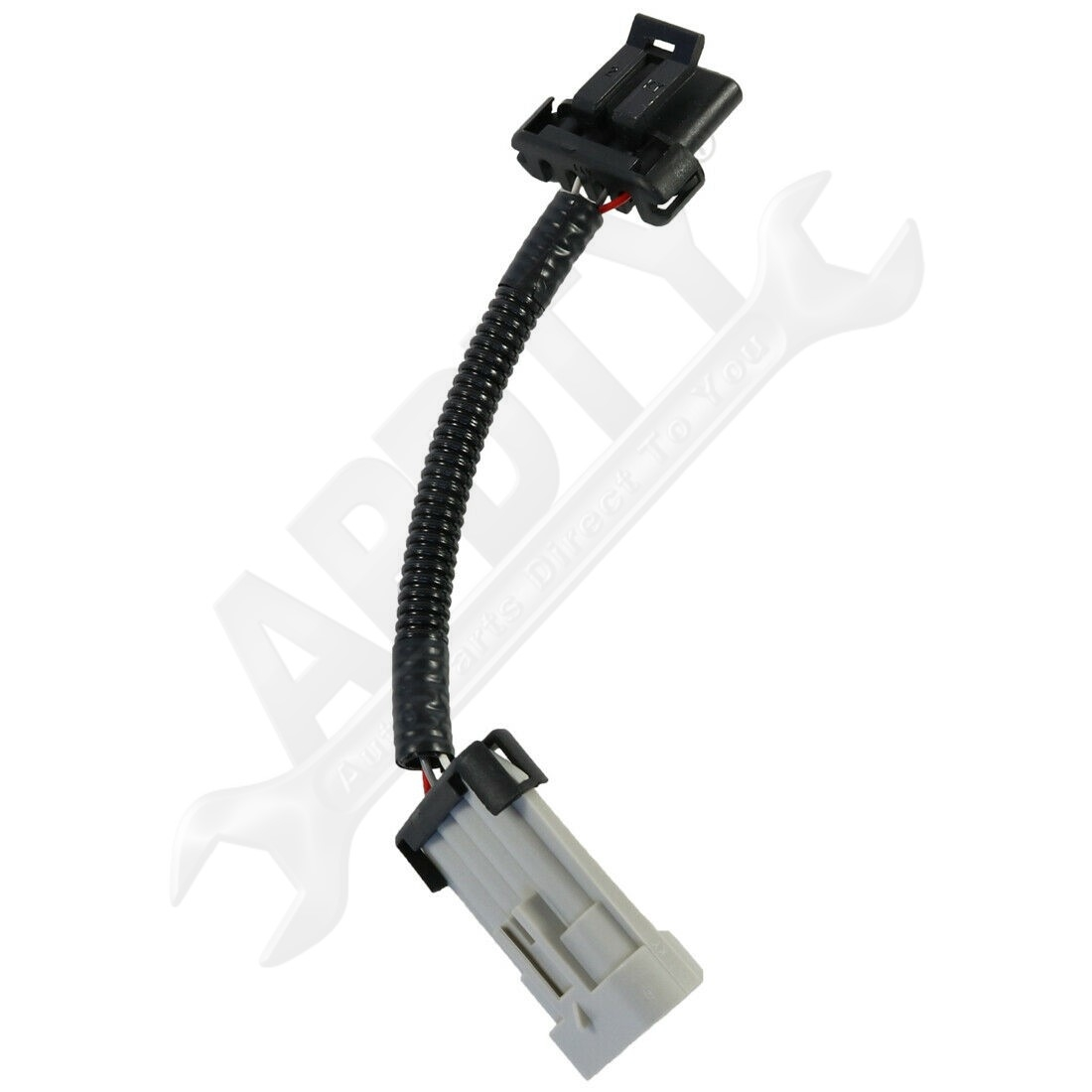 Large apdty 015346 x9 o 3