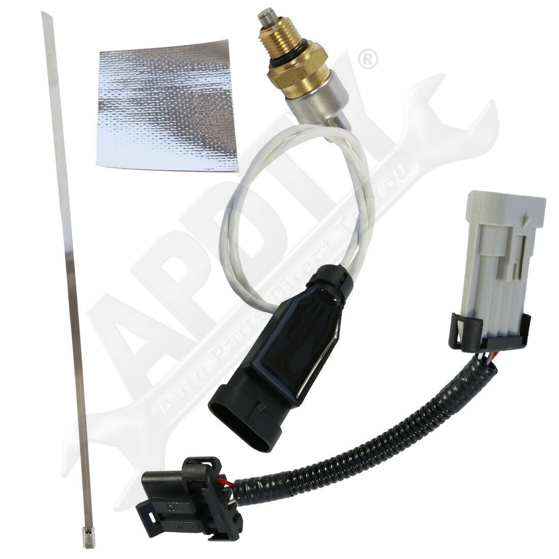 Large apdty 015346 x9 o 1