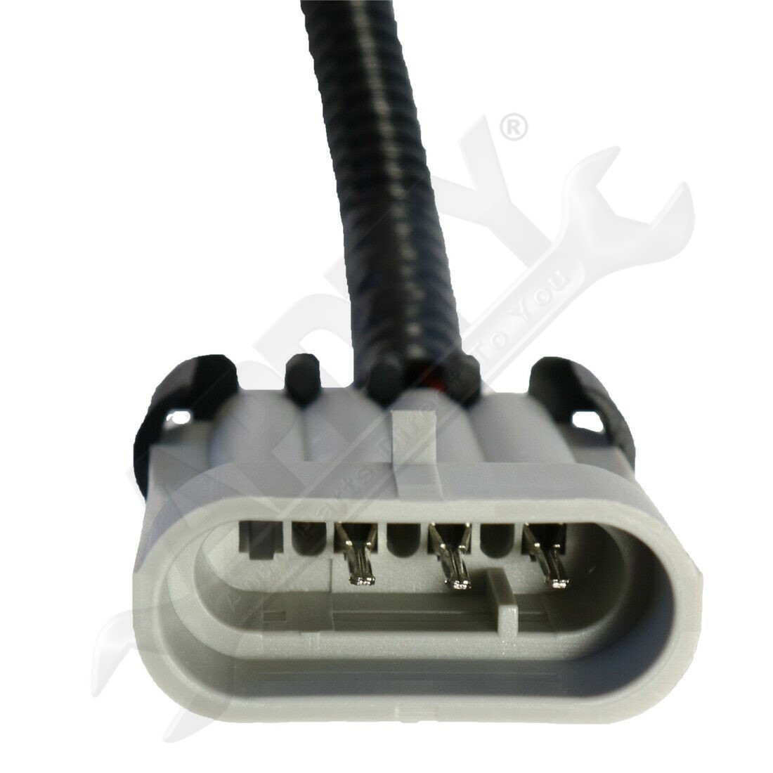 Large apdty 015346 x9 o 5