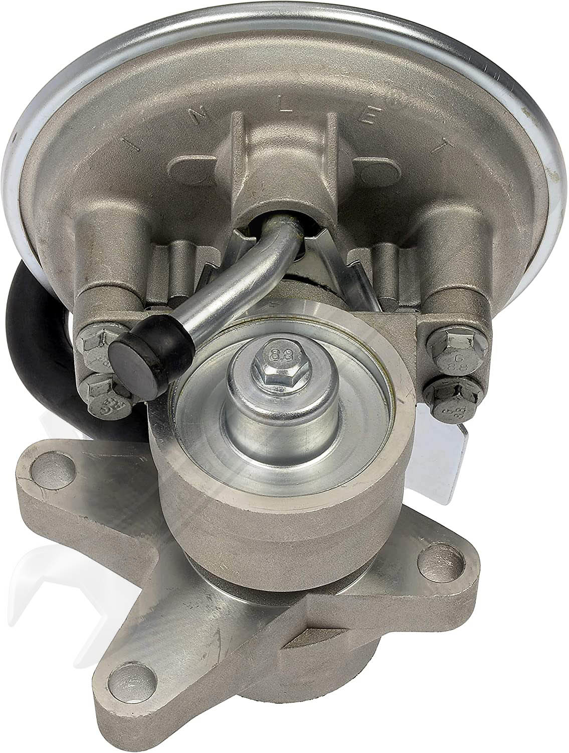 Large apdty 015912 x4 o 3