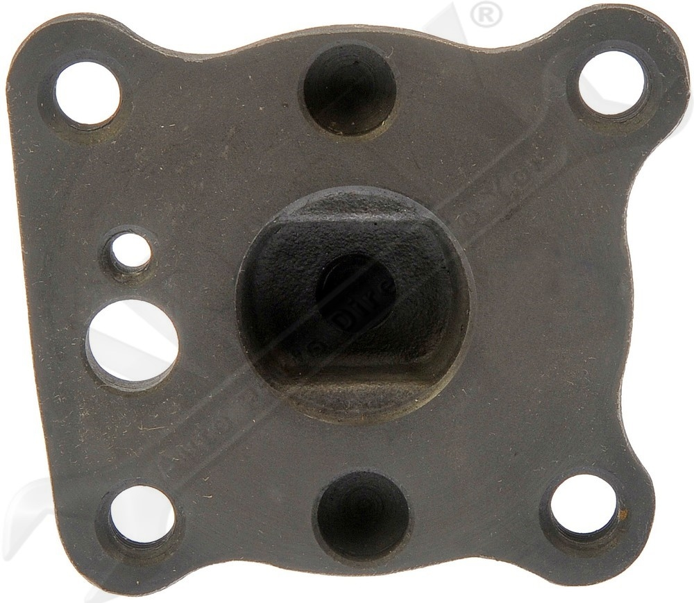 Large apdty 016411 x4 o 3