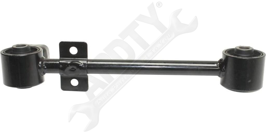 Large apdty 016913 x9 o 2