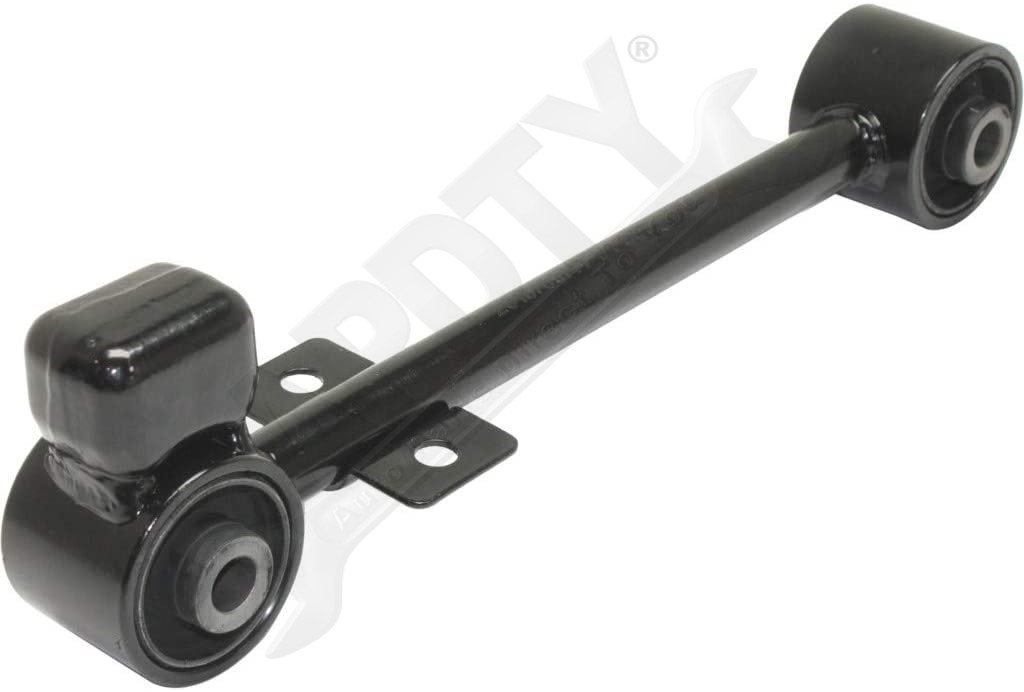 Large apdty 016913 x9 o 4