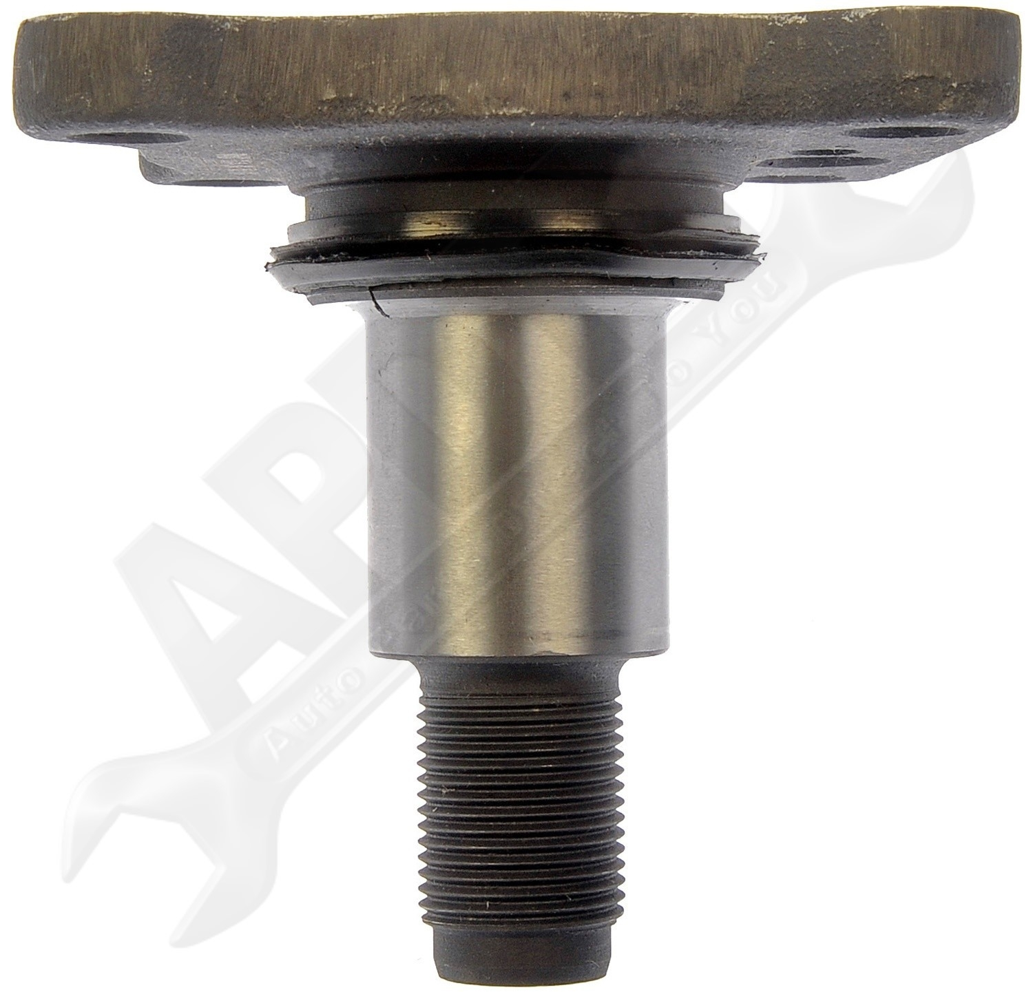 Large apdty 016411 x4 o 2