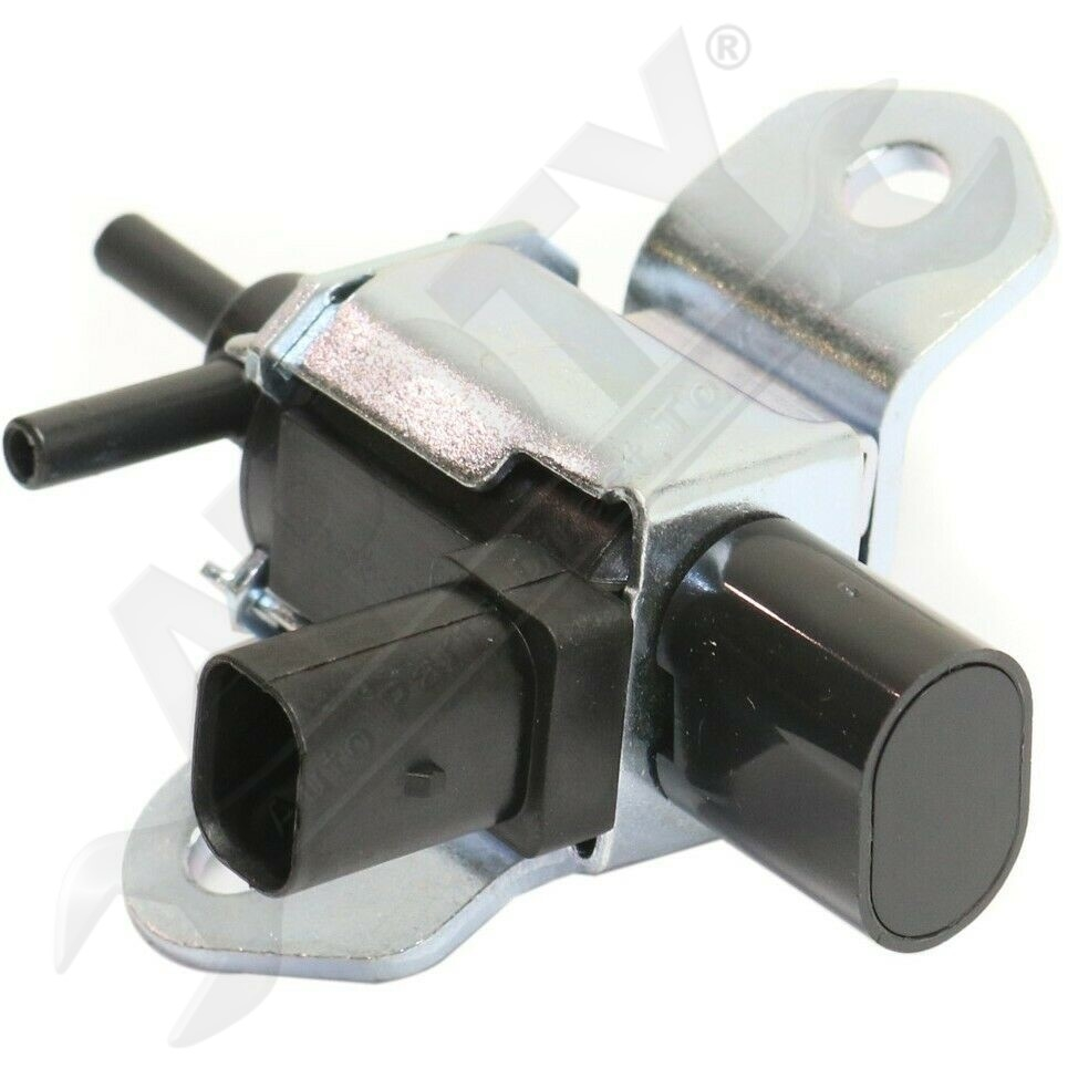 Large apdty 022018 x9 o 4