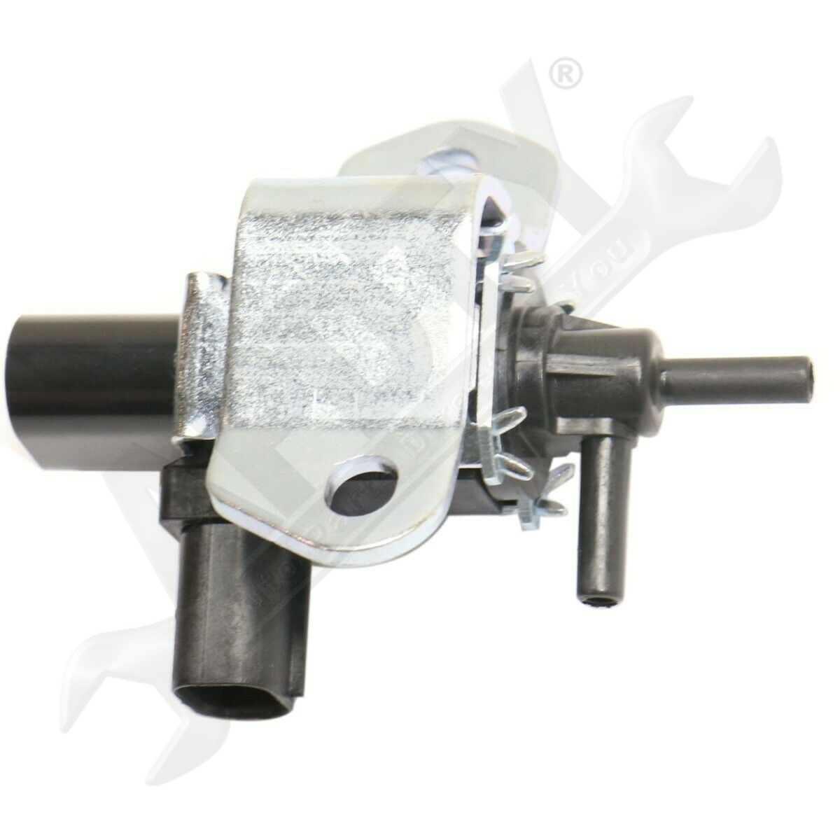 Large apdty 022018 x9 o 3