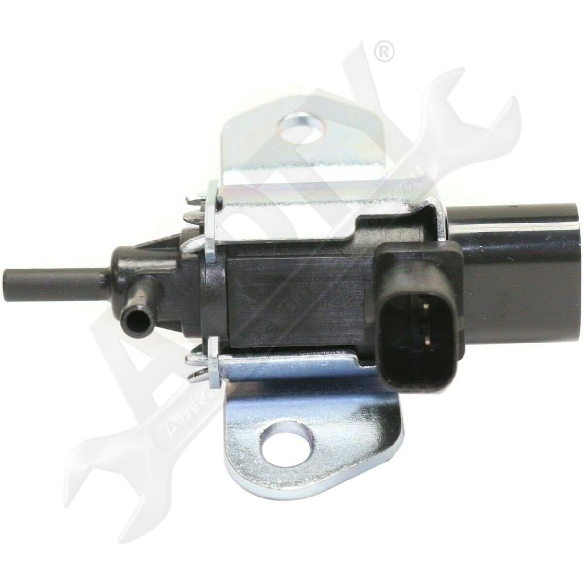 Large apdty 022018 x9 o 5