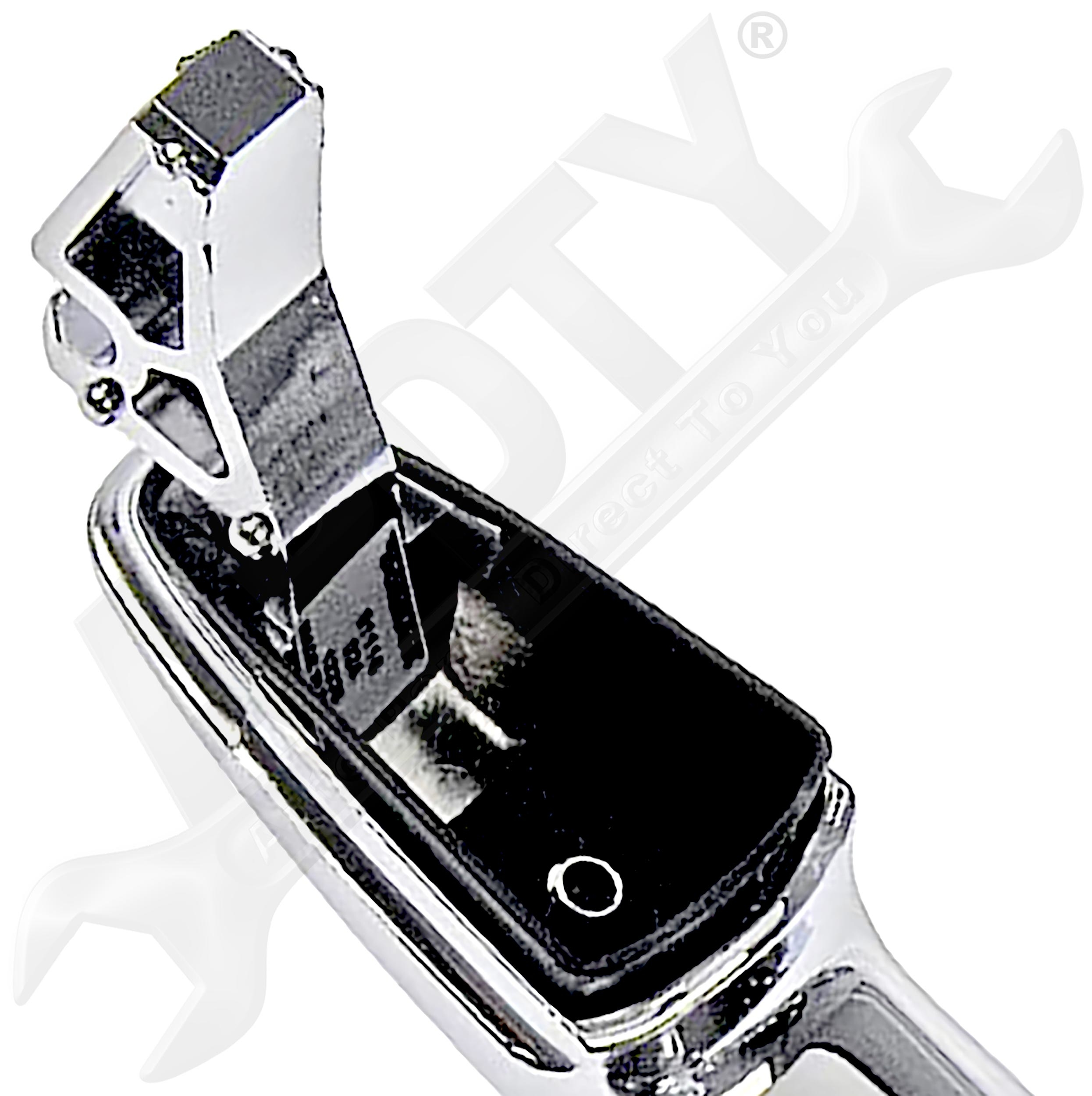 Large apdty 02227 x1 o 4