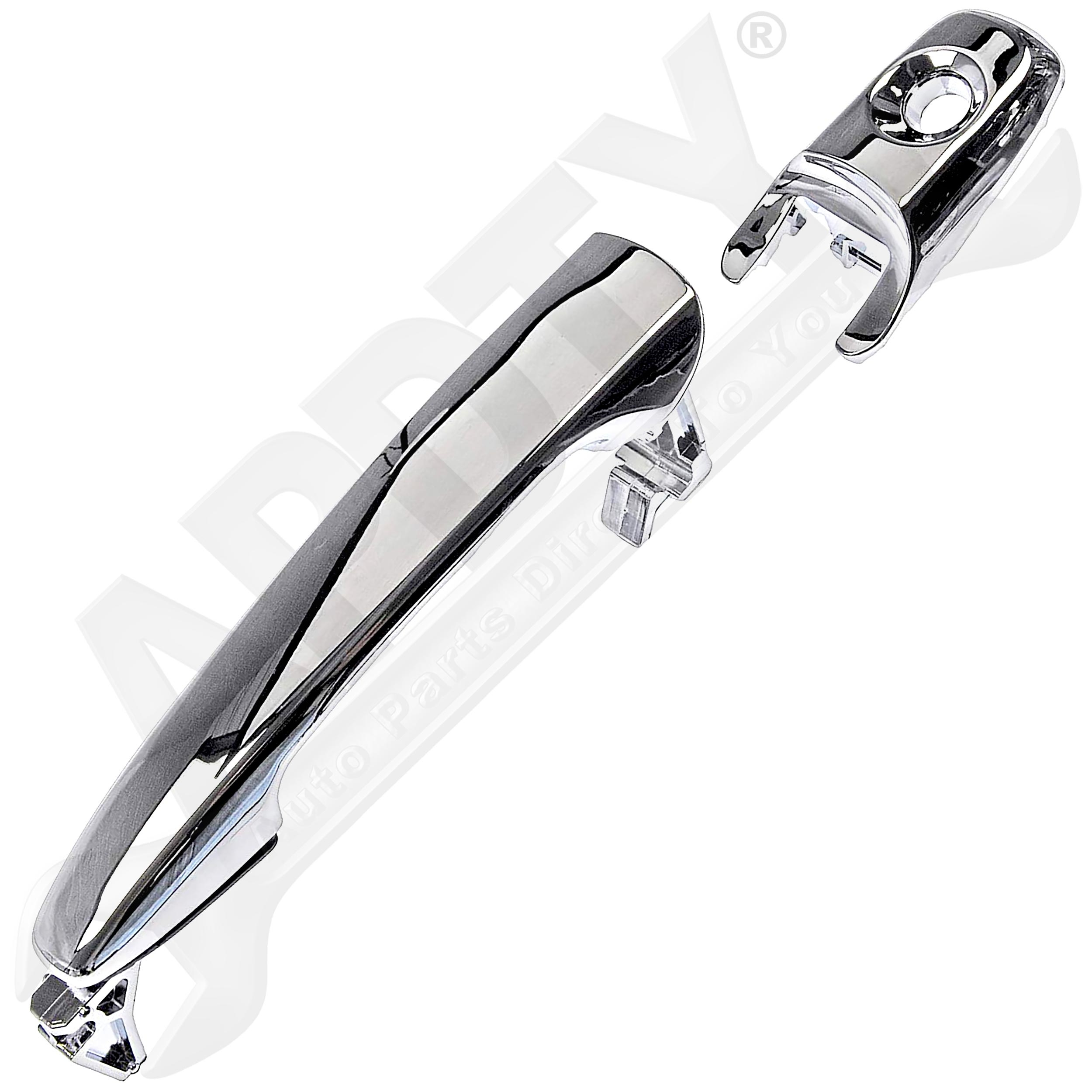 Large apdty 02227 x1 o 1