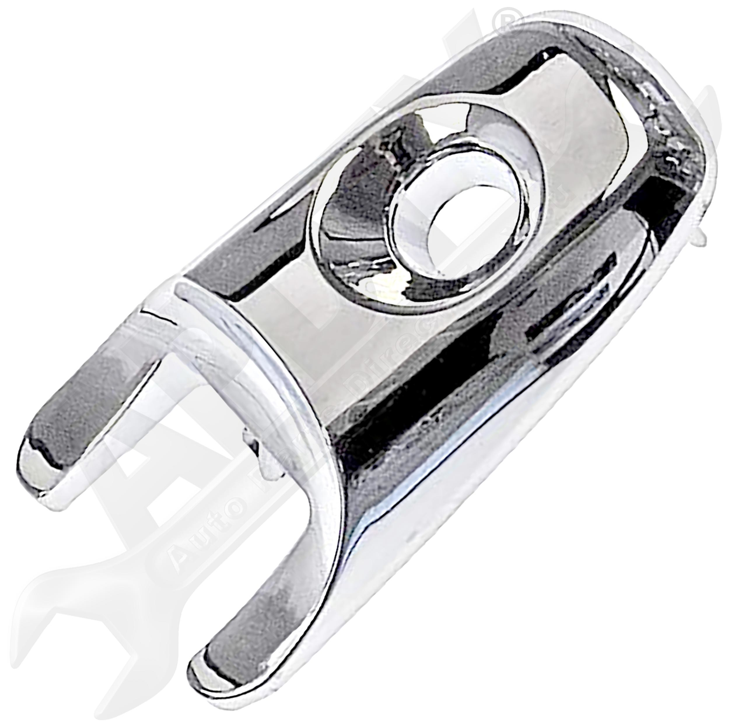 Large apdty 02227 x1 o 5