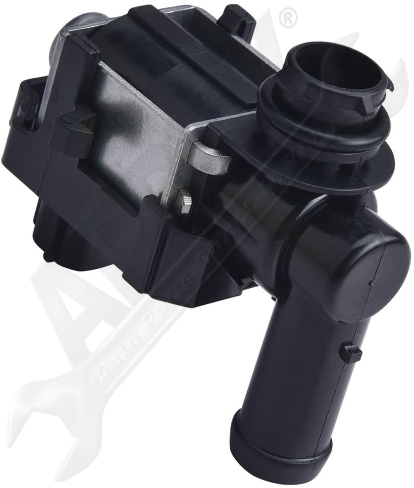 Large apdty 022615 x9 o 2