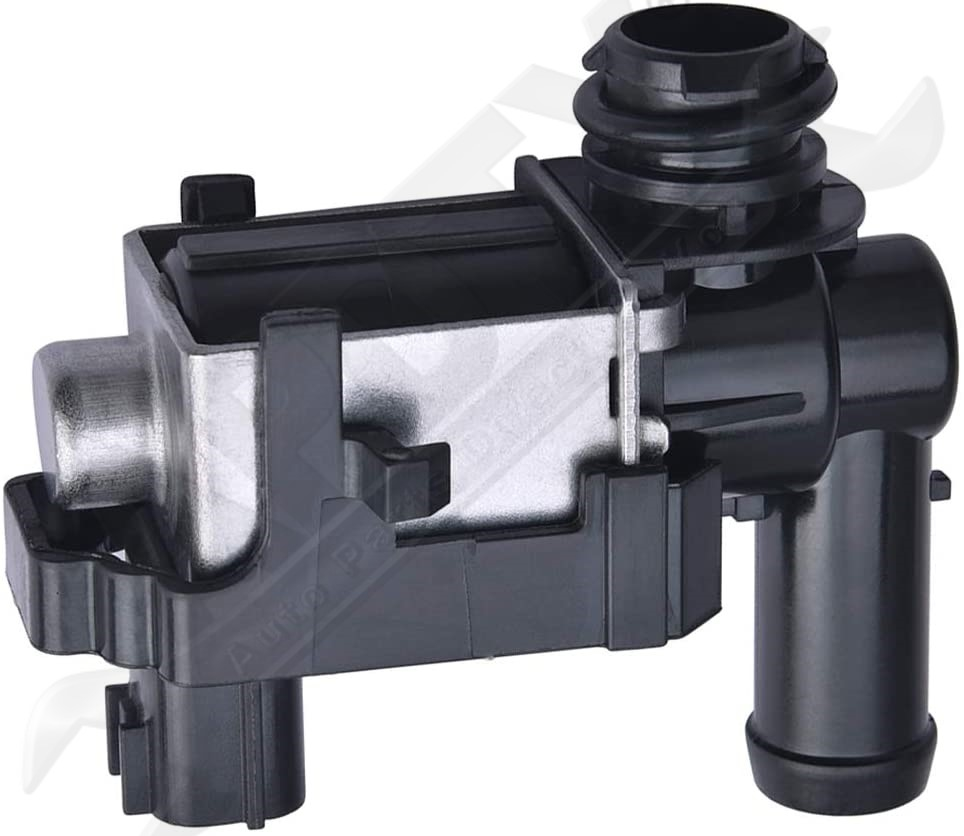 Large apdty 022615 x9 o 1