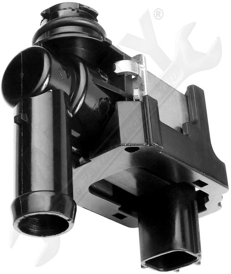 Large apdty 022615 x9 o 5