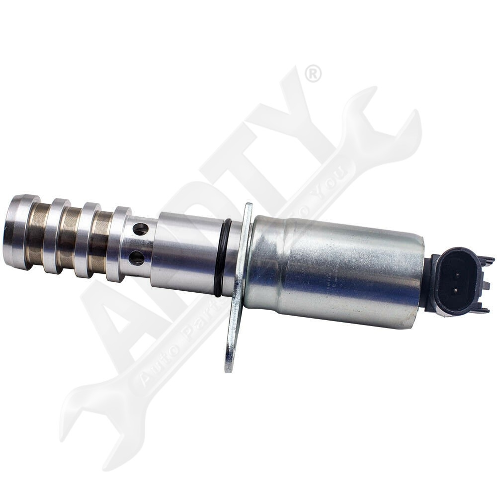 Large apdty 028121 x9 o 4