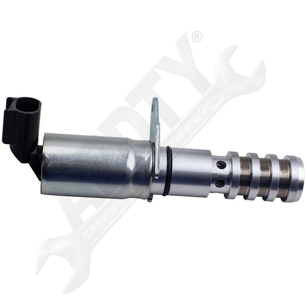 Large apdty 028121 x9 o 3