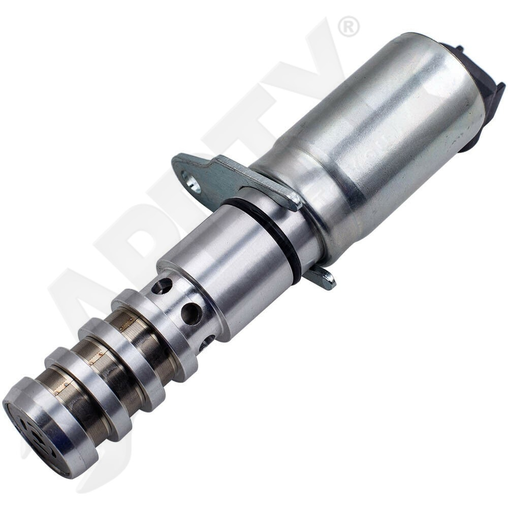 Large apdty 028121 x9 o 2