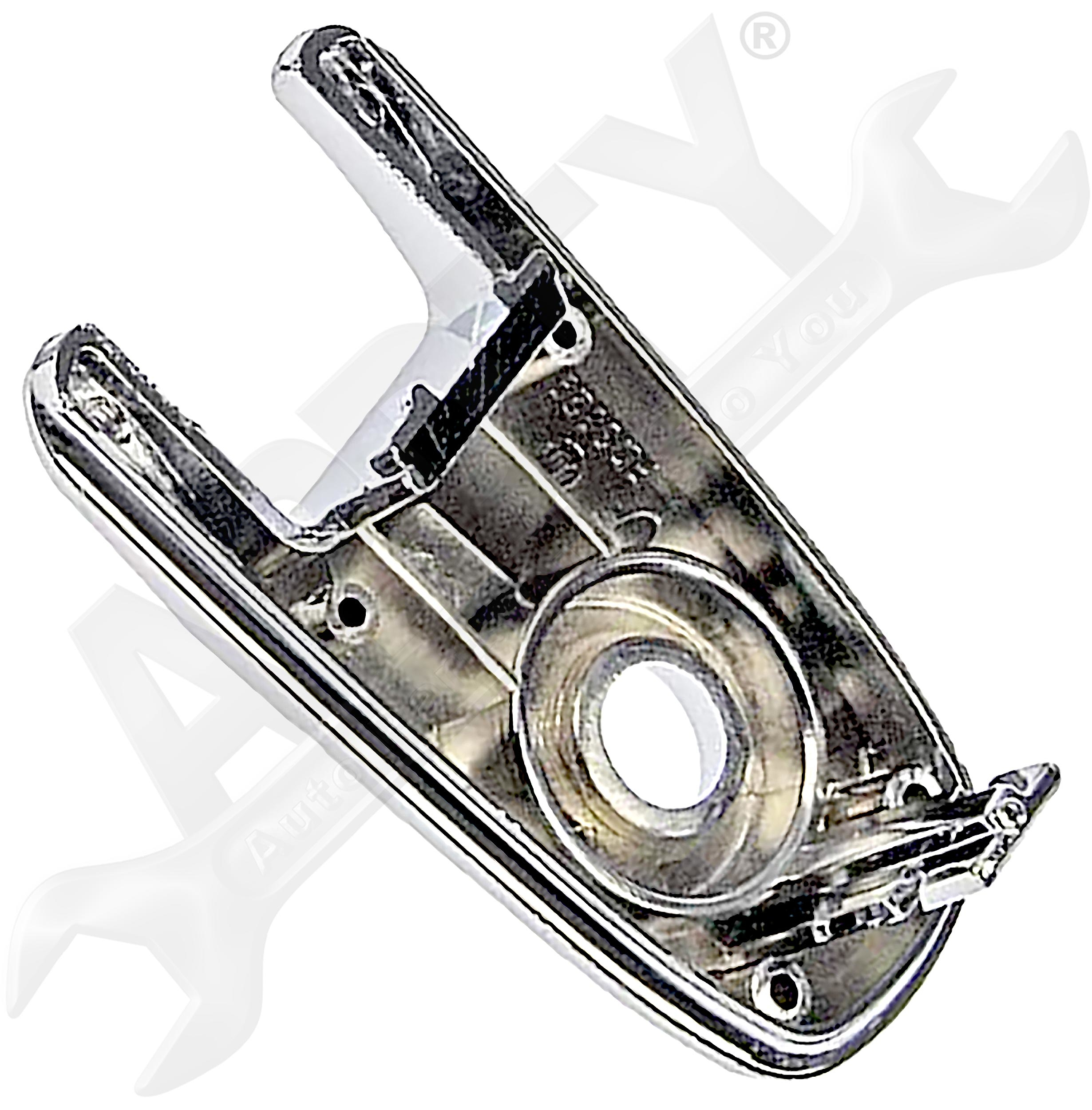 Large apdty 02227 x1 o 3