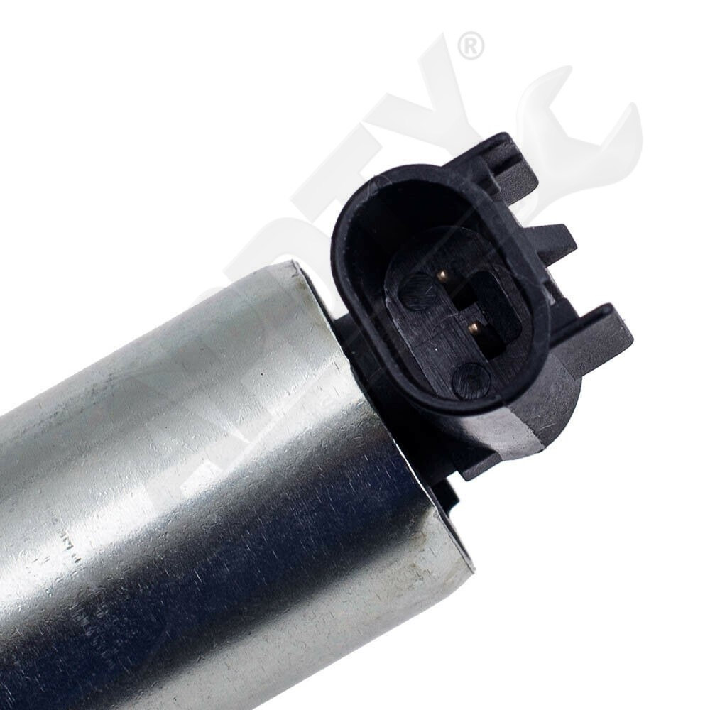 Large apdty 028121 x9 o 5