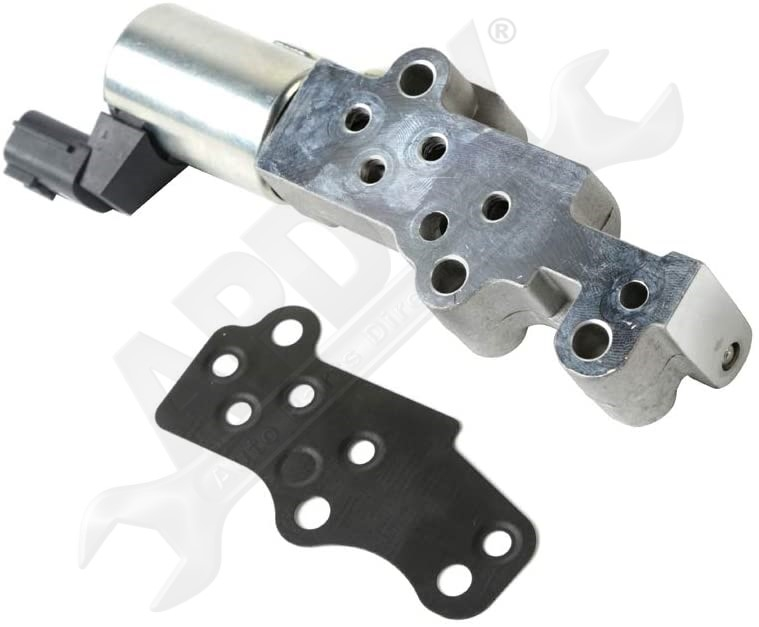 Large apdty 028310 x9 o 4