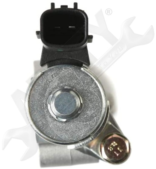 Large apdty 028310 x9 o 5