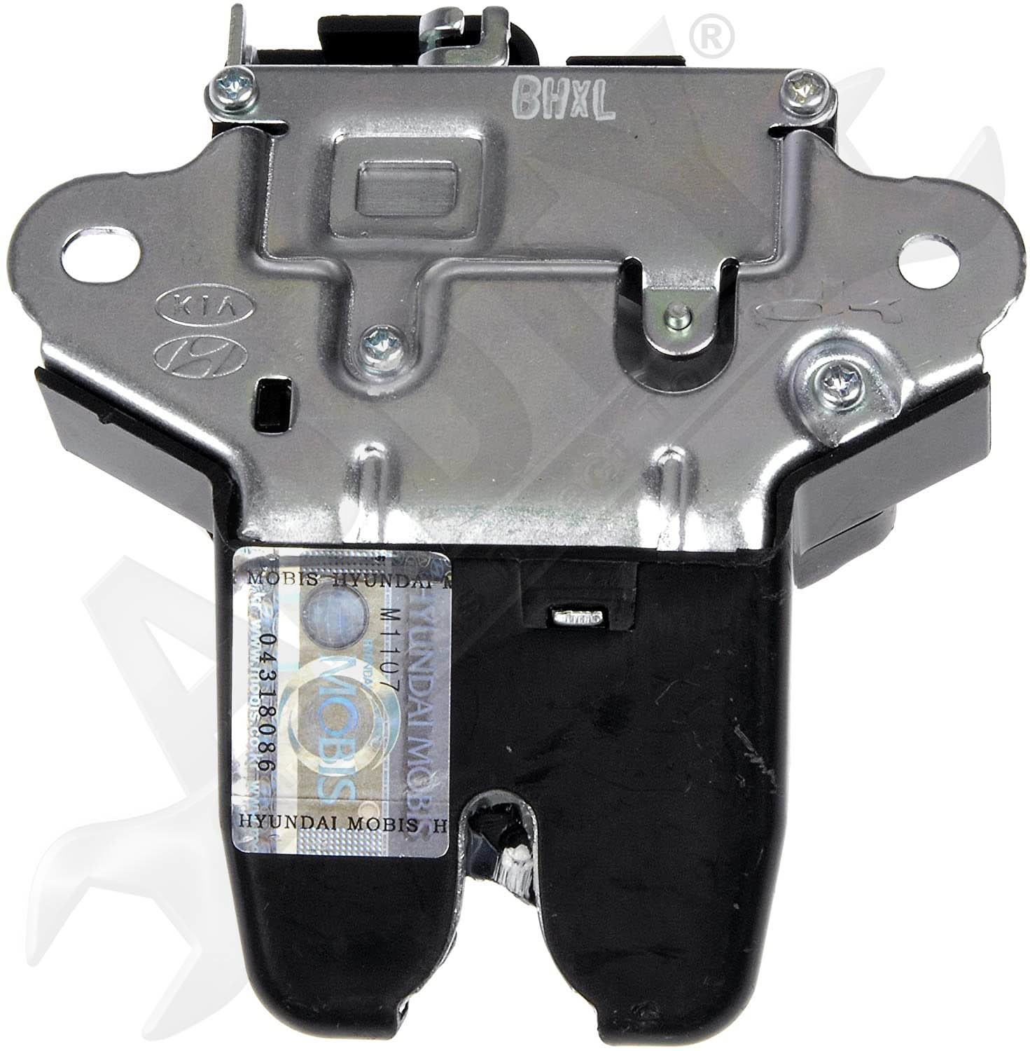 Large apdty 048281 x4 o 2