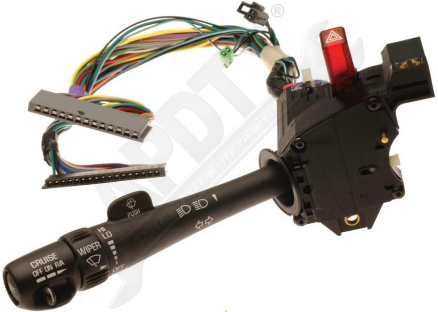 Large apdty 112759 x1 o 1