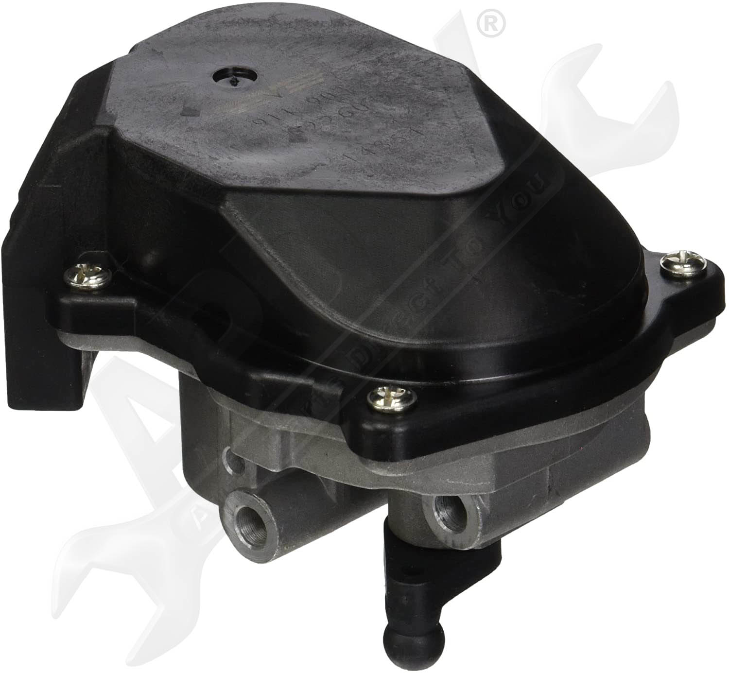 Large apdty 119166 x4 o 1