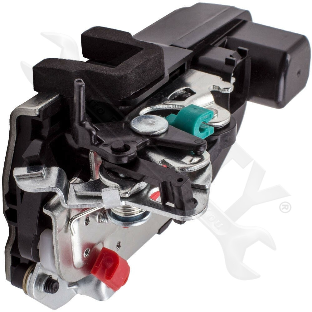 Large apdty 120343 x9 o 2