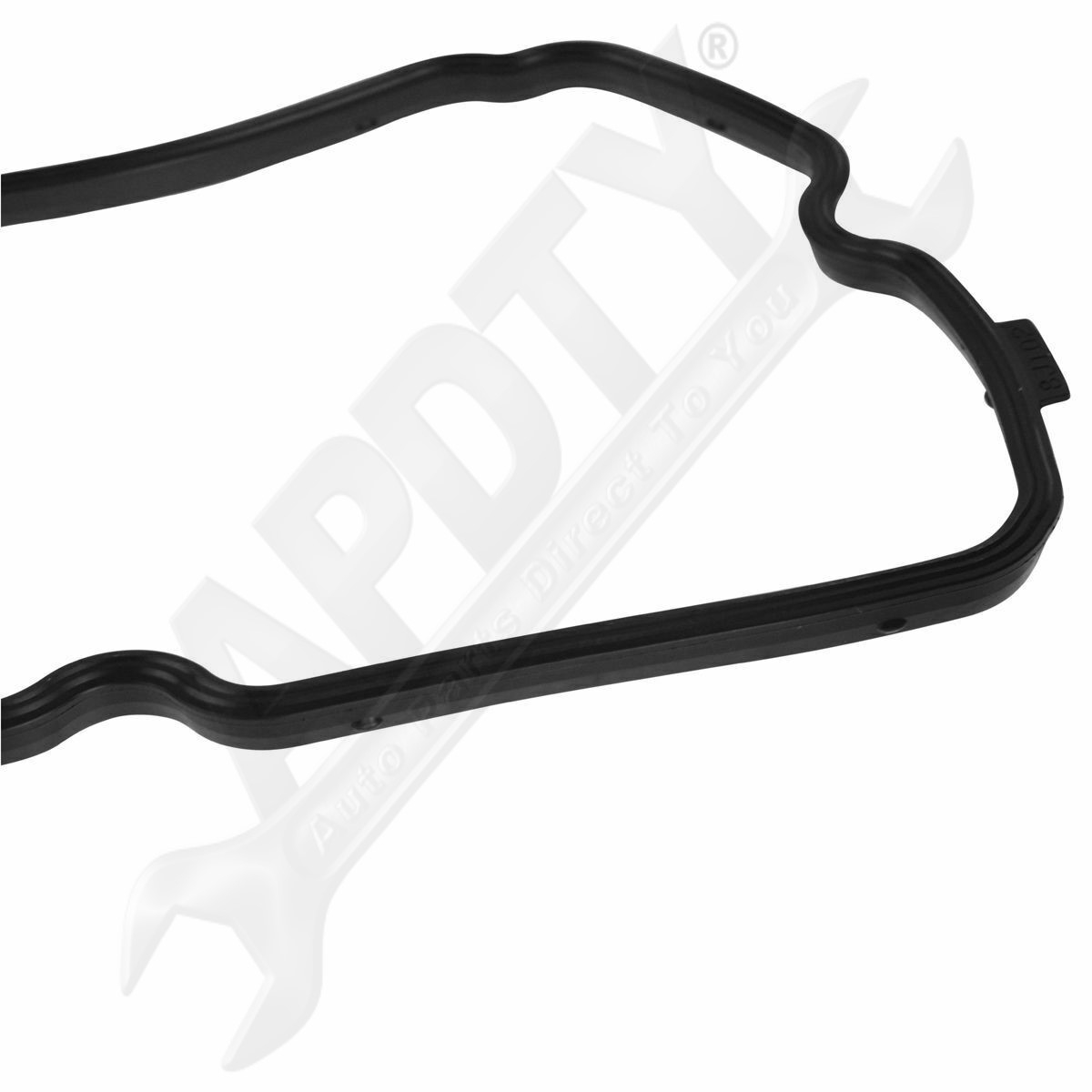 Large apdty 13270ea20c x9 o 3