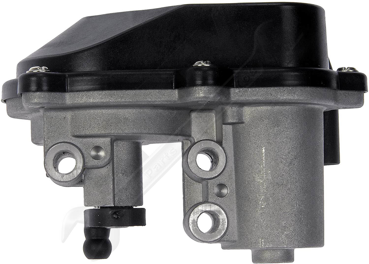 Large apdty 119166 x4 o 2