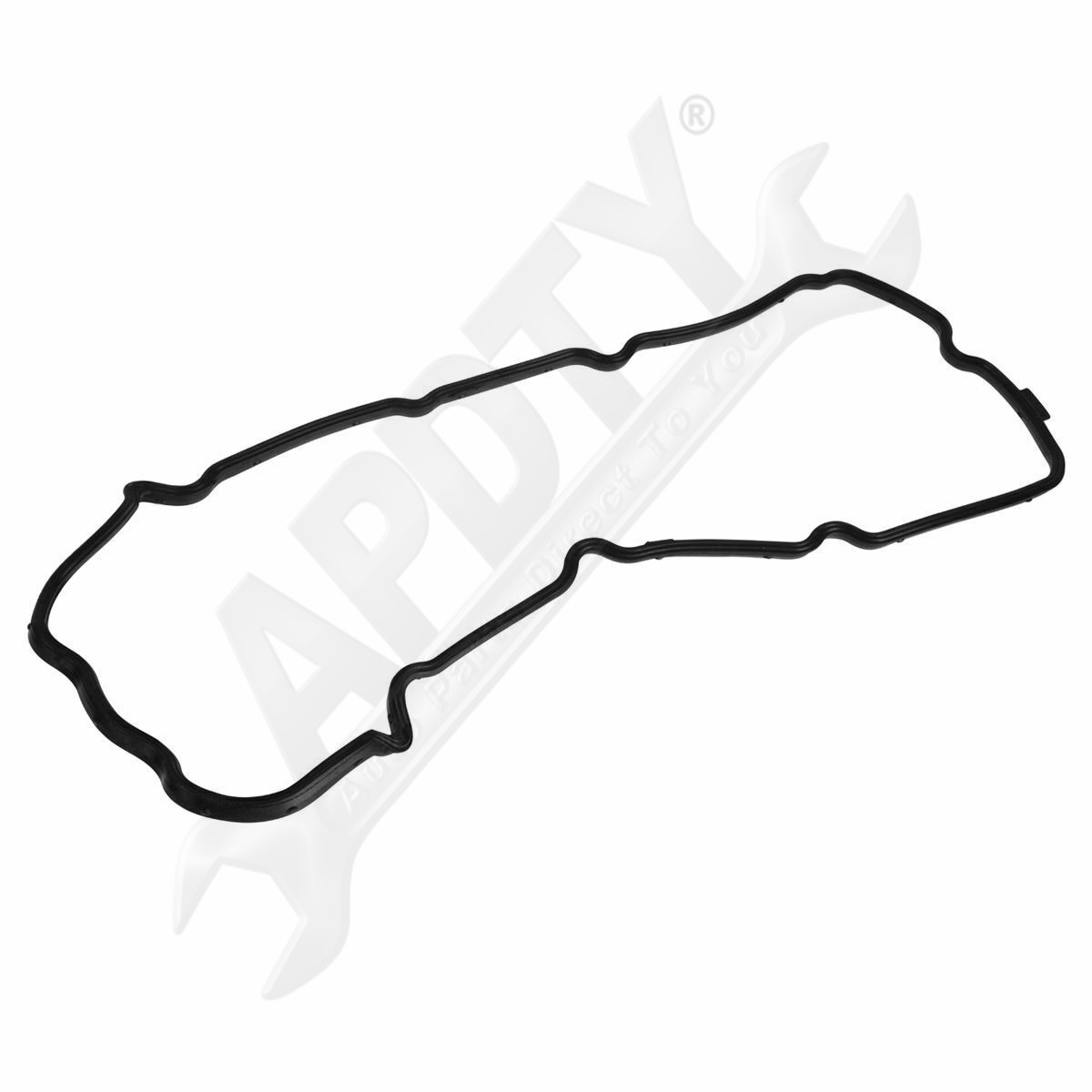 Large apdty 13270ea20c x9 o 4