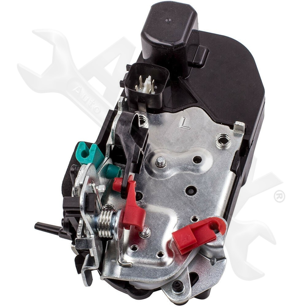 Large apdty 120343 x9 o 3