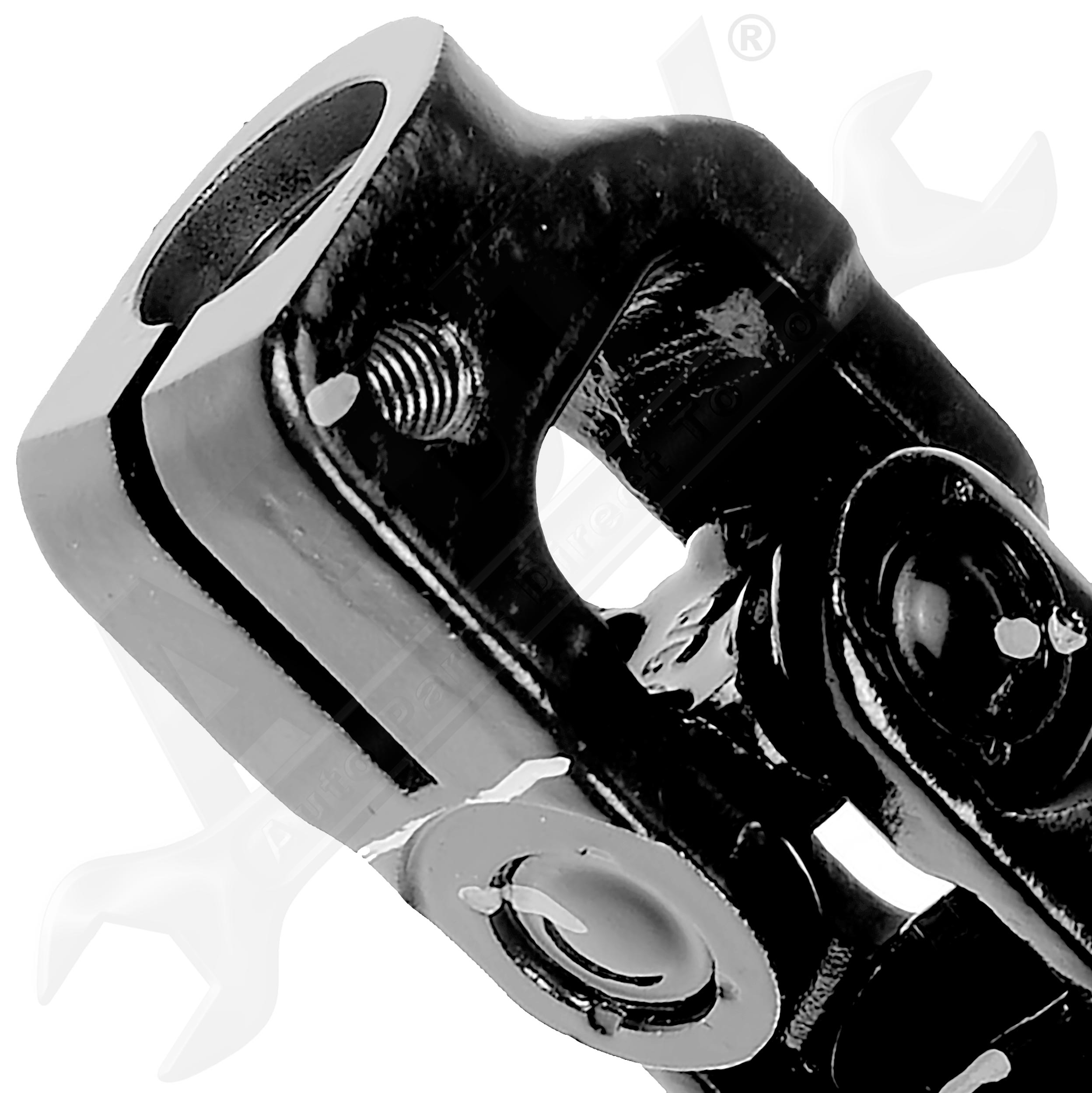 Large apdty 143640 x9 o 2