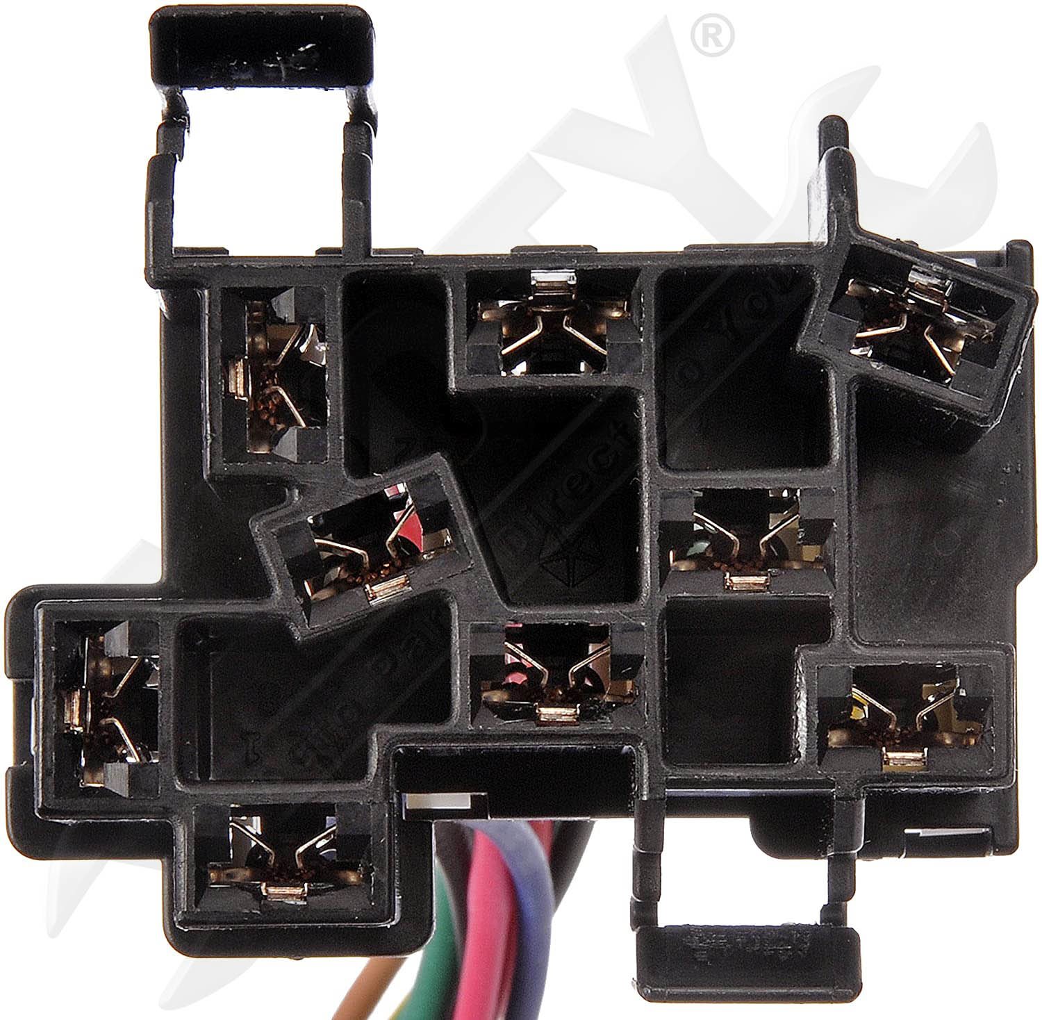 Large apdty 133905 x4 o 2