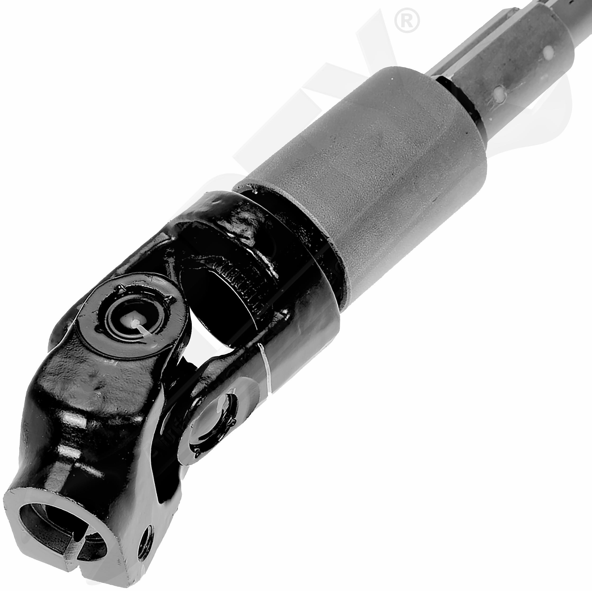 Large apdty 143640 x9 o 1