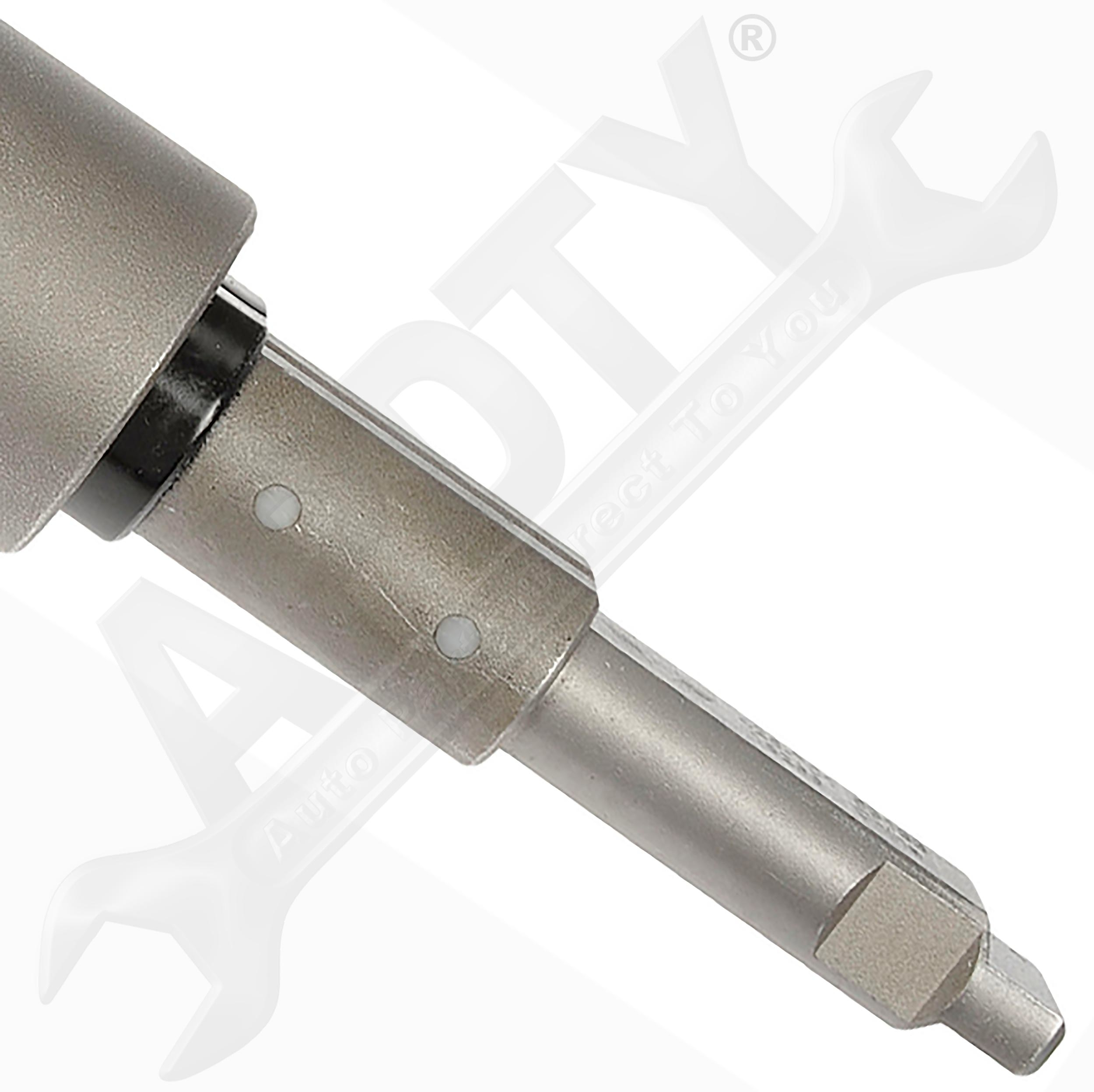 Large apdty 143640 x9 o 4