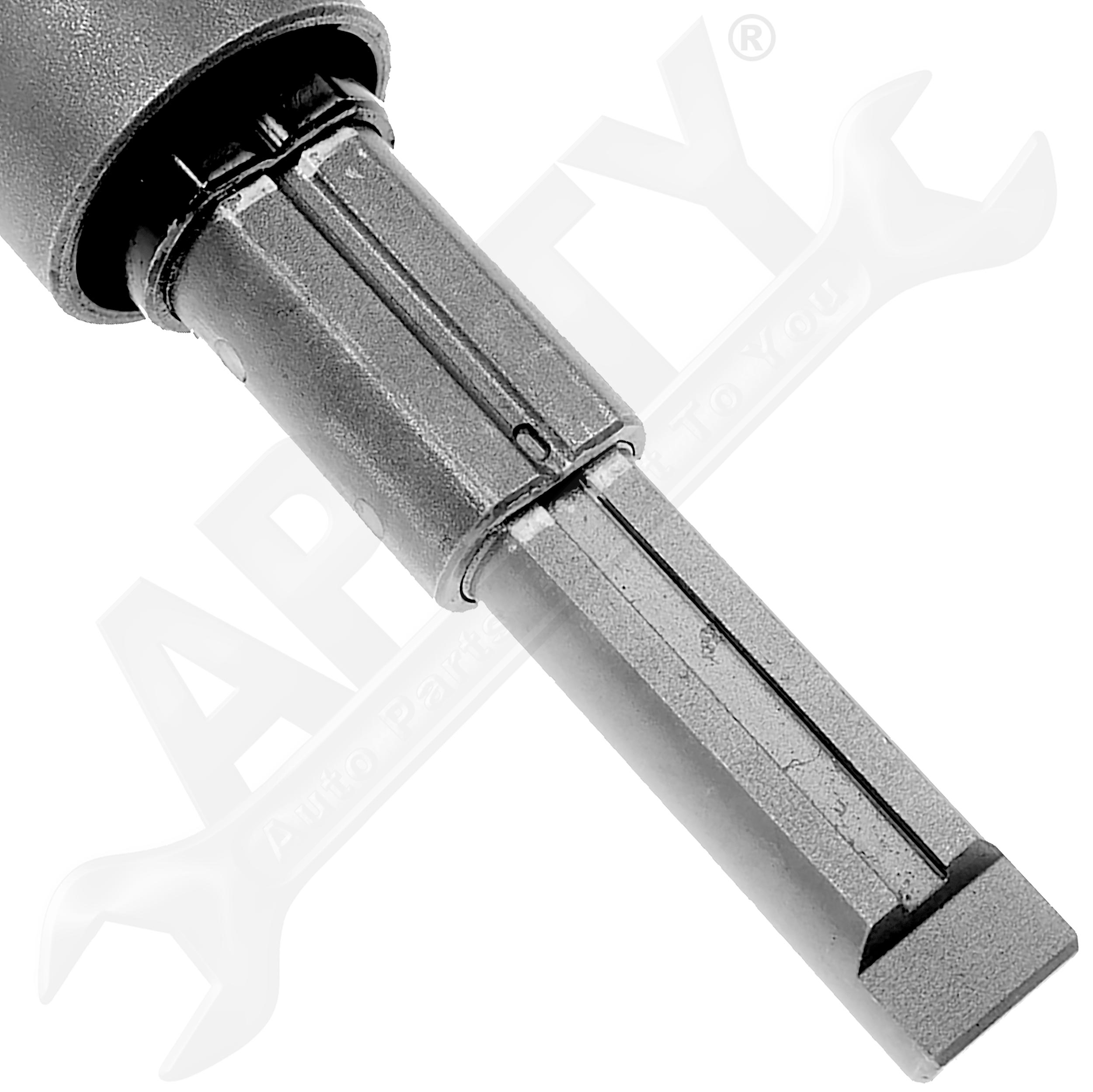 Large apdty 143640 x9 o 3