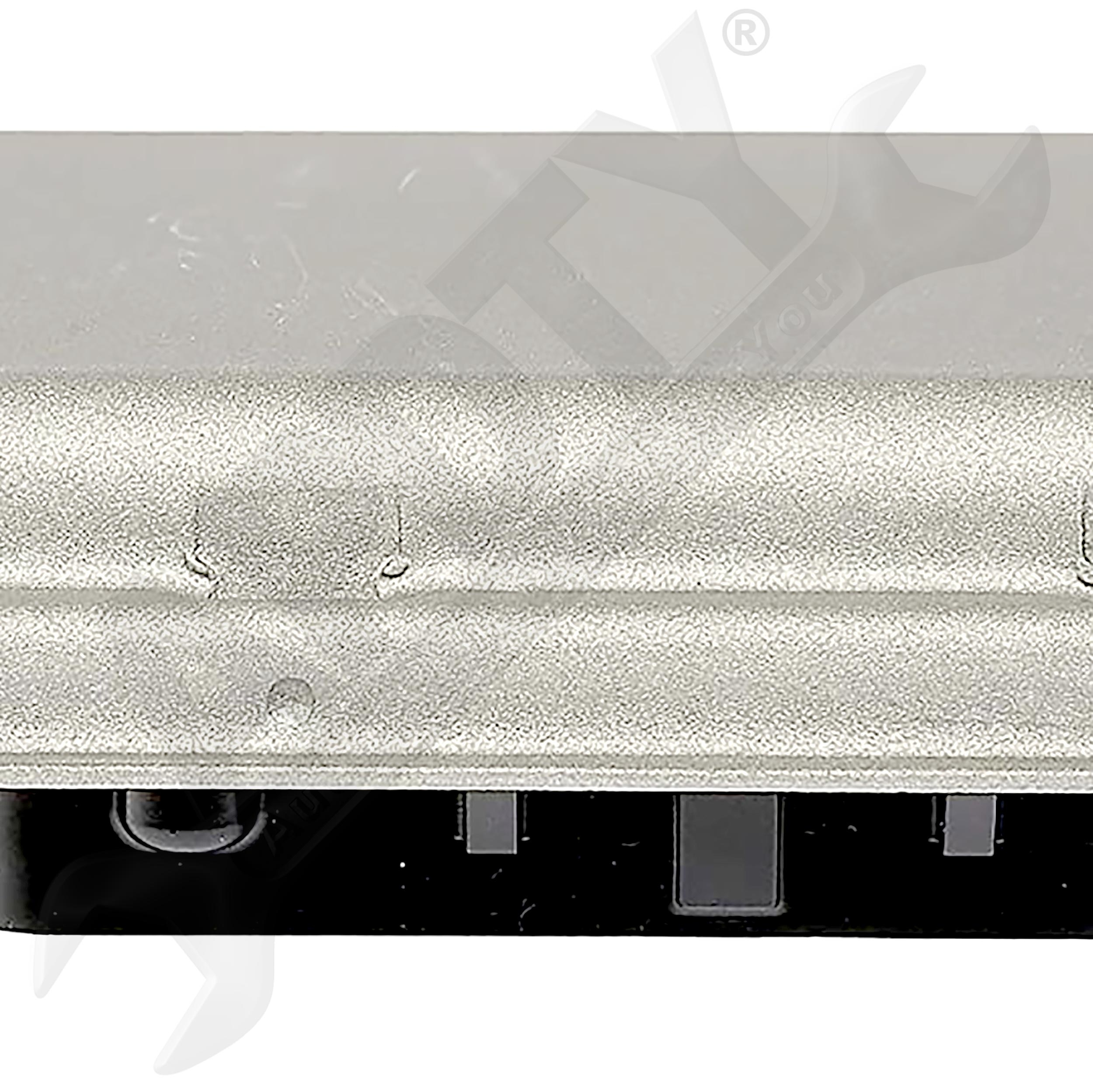 Large apdty 143642 x9 o 3