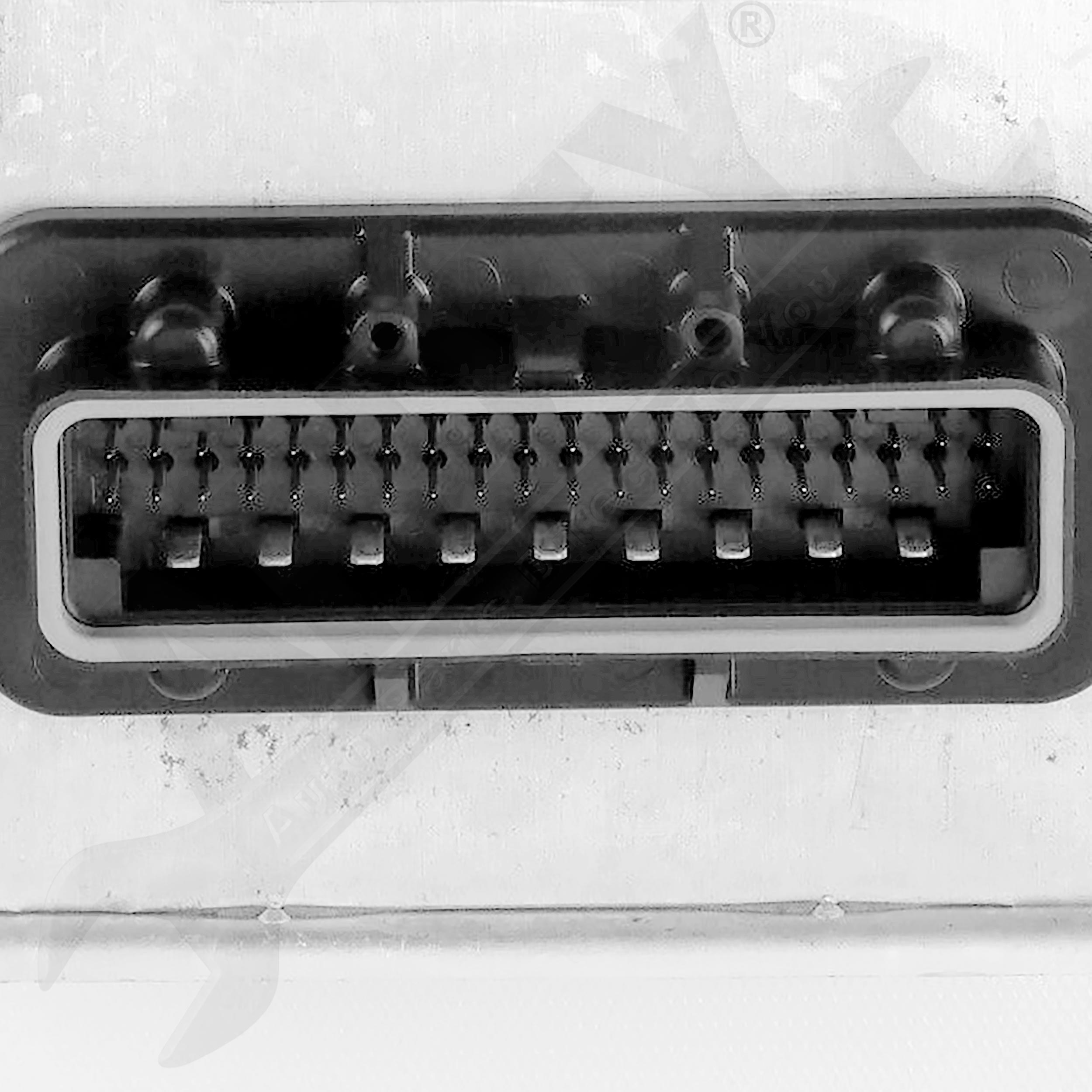 Large apdty 143642 x9 o 2