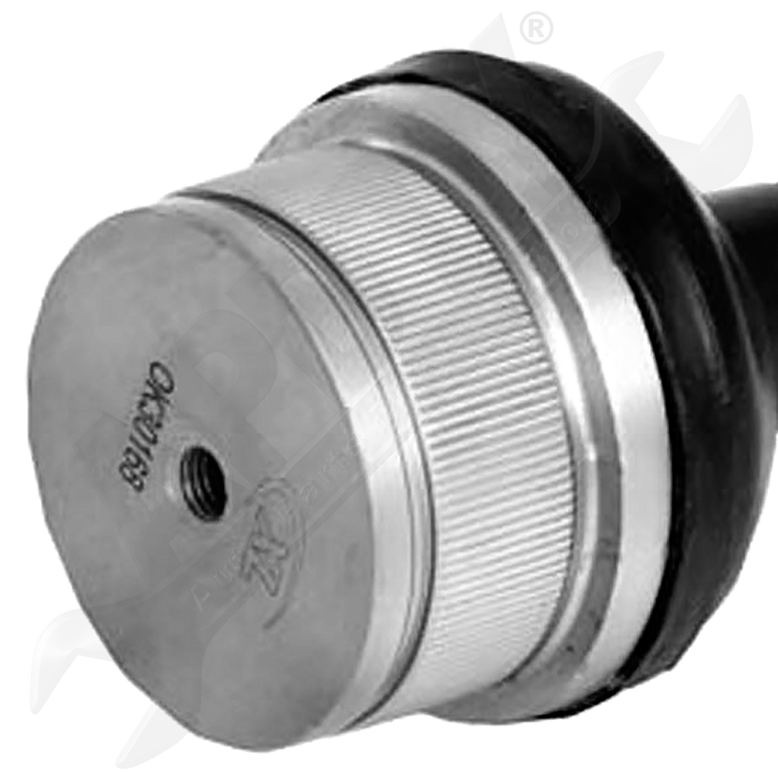 Large apdty 143662 x9 o 2