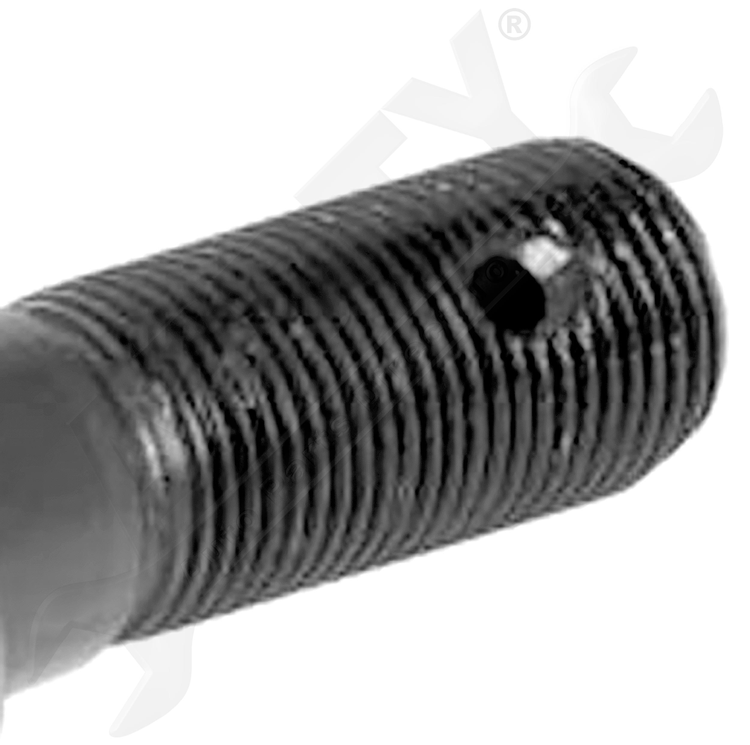 Large apdty 143662 x9 o 4