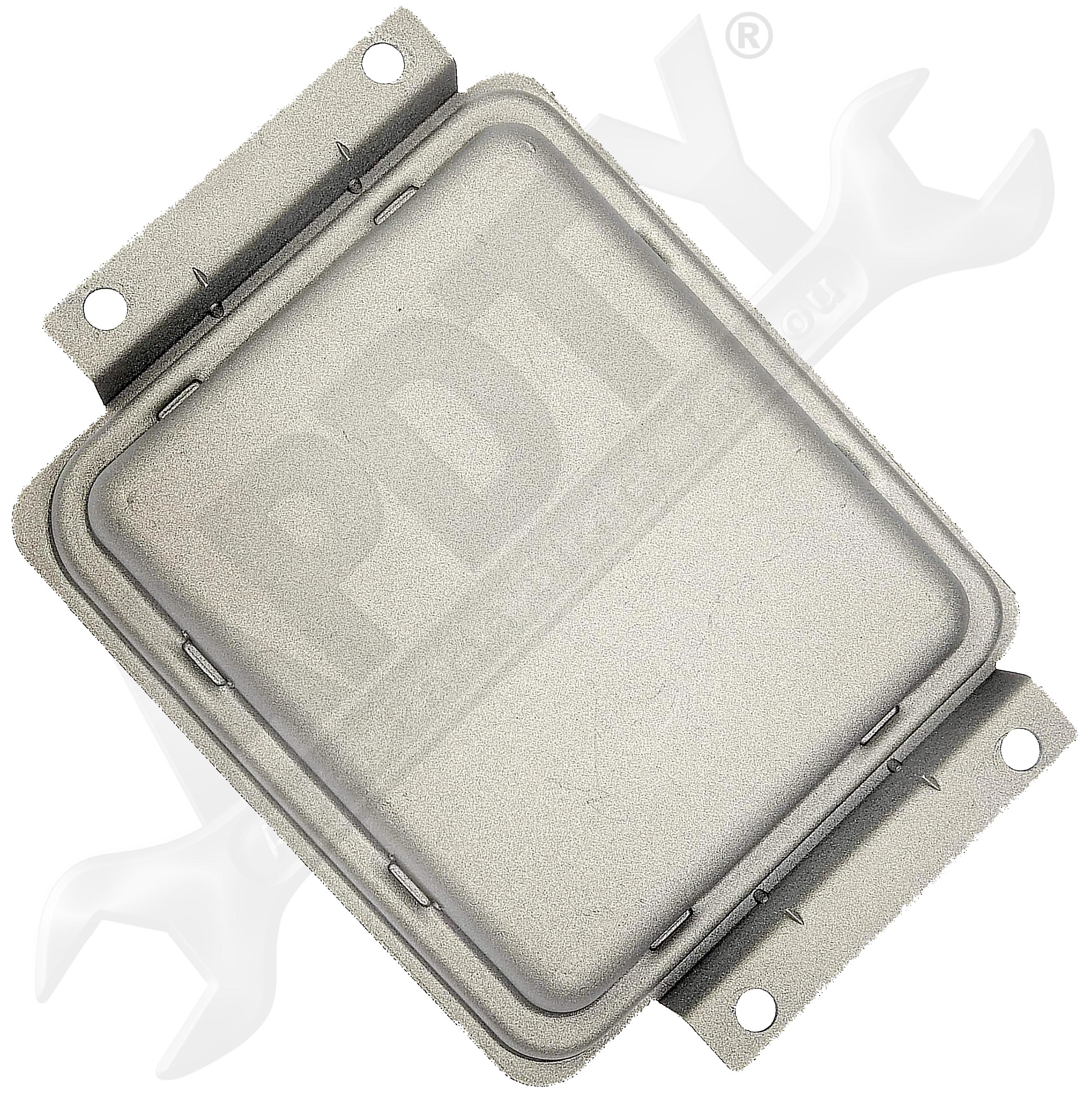 Large apdty 143642 x9 o 1