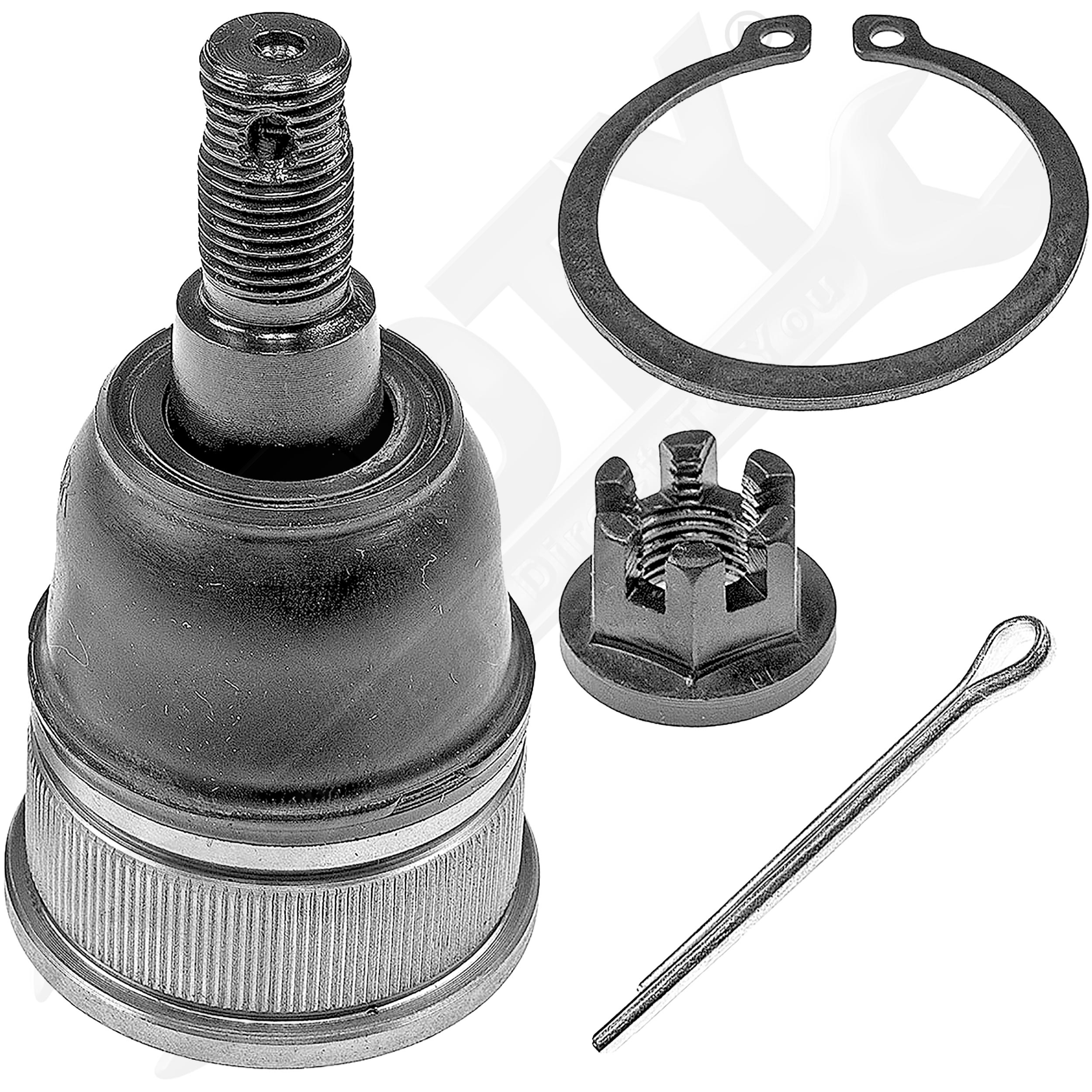 Large apdty 143665 x9 o 1