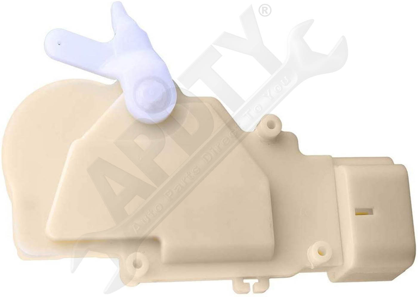 Large apdty 140194 x4 o 2